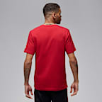 Jordan Flight MVP Men's T-Shirt