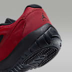 Tenis para hombre Jordan DMSN 95
