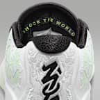 Zion 3 Older Kids' Basketball Shoes