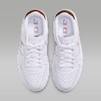 Scarpa Jordan Court Connect Low – Donna