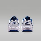 Jordan CMFT Era Men's Shoes