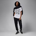 Jordan Men's T-Shirt