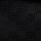 Bolsa para cámara (1.5 L) Jordan Monogram