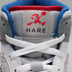 Air Jordan 1 Mid SE Men's Shoes