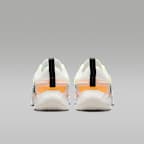 ジョーダン エアー シリーズ PF バスケットボールシューズ