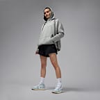 Tenis para mujer Air Jordan 1 Mid SE