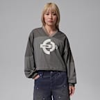 Gris oliva/Piedra enigma/Vela