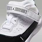 Jordan Max Aura 7 Baby/Toddler Shoes