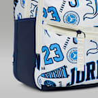 Jordan Air Patrol Backpack (29L)