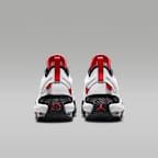 รองเท้าเด็กโต Jordan Stay Loyal 2