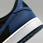 Air Jordan 1 低筒 OG 男鞋