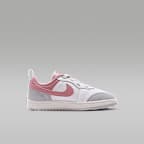 Chaussure Jordan Skyline Low pour enfant