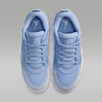 Air Jordan 4 RM Women's Shoes