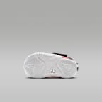 Tatum 5 Baby & Toddler Shoes