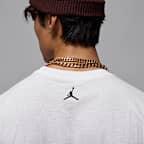 Jordan Men's T-Shirt
