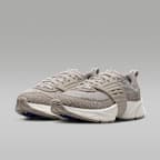 Jordan Trunner O/S Women's Shoes