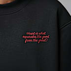 Jordan Brooklyn Fleece Women's Cropped Crew-Neck Sweatshirt