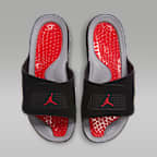 Ανδρικές παντόφλες Jordan Hydro 4 Retro