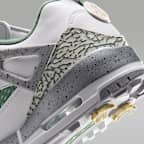 Jordan Spizike G Golf Shoes