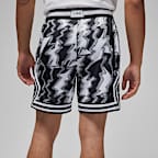 Jordan Dri-FIT Sport BC Men's Diamond Shorts