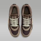 Air Jordan 4 RM Men's Shoes