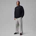 Jordan Flight Fleece Men's Pants