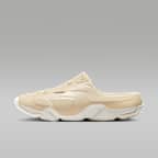 ジョーダン ローム スライド