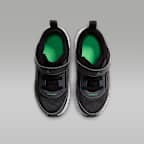 Jordan Trunner Flow Little Kids' Shoes