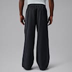 Jordan Flight Men's Corduroy Trousers
