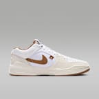 Jordan Stadium 90 Men's Shoes