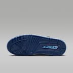 Jordan Spizike Low SE Men's Shoes