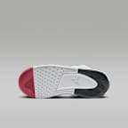 Jordan Flight Origin 3 Big Kids' Shoes