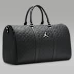 Jordan Monogram sporttas (40 liter)