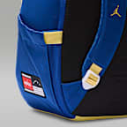 ジョーダン P6 バックパック (23.7L)