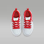 Jordan 1 Low Alt SE Younger Kids' Shoes