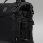 Bolsa tote Jordan (40 L)