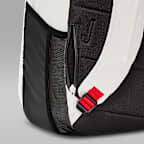 Mochila Air Patrol (29 L) Jordan