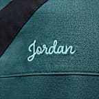 Jordan Women's Woven Top
