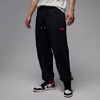 Black/Sail