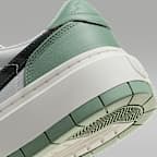 Air Jordan 1 Elevate Low Women's Shoes