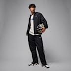 Jordan Sport Classic Men's Trousers