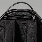 Jordan 6 Rings Space Jam Rucksack (26 l)