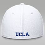 UCLA Classic Men's Jordan Brand Dri-FIT College Hat