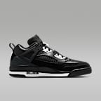 Jordan Spizike Low Men's Shoes