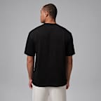 Jordan Brooklyn Men's Jumpman T-Shirt
