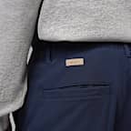 Jordan Sport Men's Golf Trousers