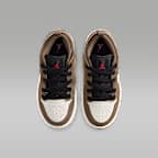 Jordan 1 Low Alt Younger Kids' Shoes