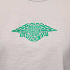 Jordan Rare Air 女款 T 恤