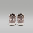 Scarpa Jordan 1 Mid – Bambini