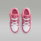 Jordan 1 Low Alt Younger Kids' Shoe
